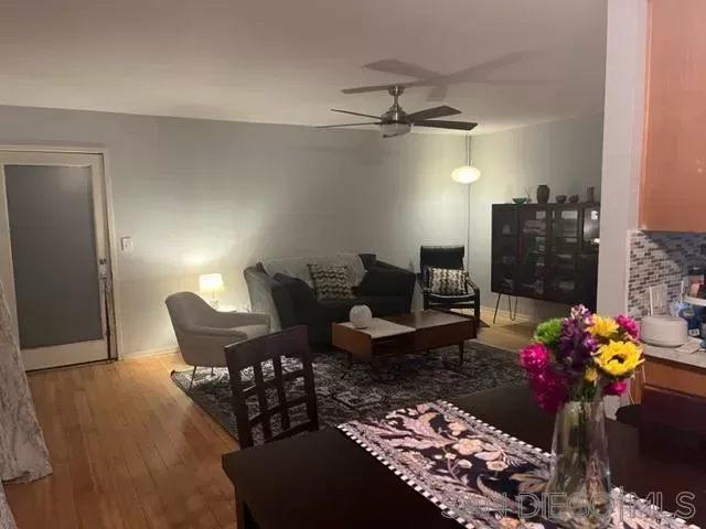 MLS: 230020875 Condo For Sale