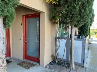 Photo #1: 230020875 Listing