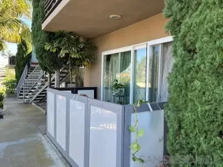 Photo #2: 230020875 Listing