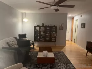 Photo #3: 230020875 Listing