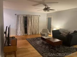 Photo #4: 230020875 Listing