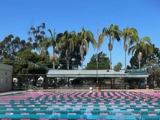 Photo #6: 230020875 Listing