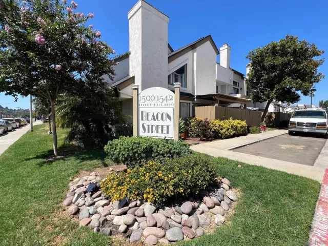 MLS: 230020879 Condo For Sale