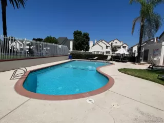 Photo #1: 230020879 Listing