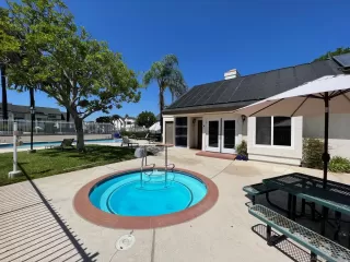 Photo #3: 230020879 Listing