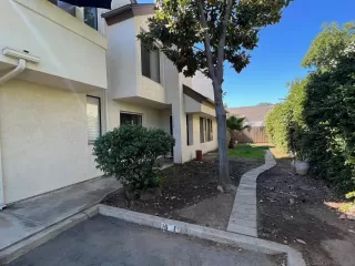 Photo #6: 230020879 Listing