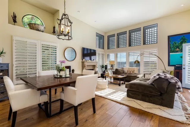 MLS: 230020897 Condo For Sale