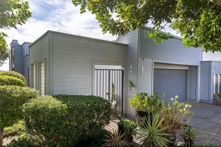 Photo #1: 230020897 Listing