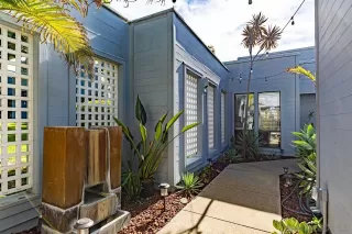 Photo #2: 230020897 Listing