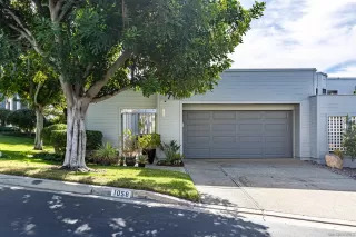 Photo #3: 230020897 Listing