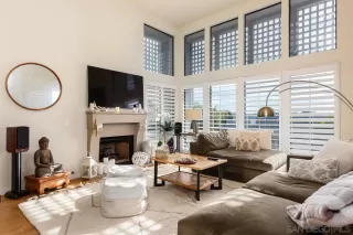 Photo #4: 230020897 Listing