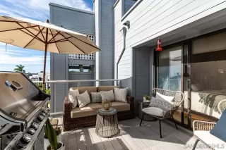 Photo #6: 230020897 Listing