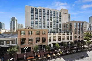 Photo #1: 230020913 Listing