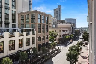 Photo #2: 230020913 Listing