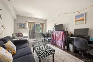 Photo #3: 230020913 Listing