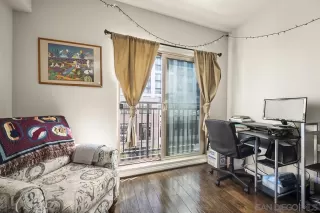 Photo #4: 230020913 Listing