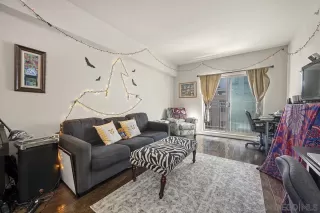 Photo #5: 230020913 Listing