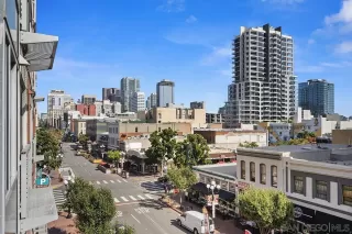 Photo #6: 230020913 Listing