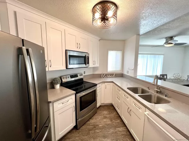 MLS: 230020923 Condo For Sale