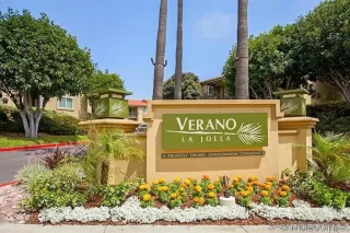 Photo #2: 230020923 Listing