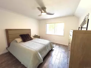 Photo #6: 230020923 Listing