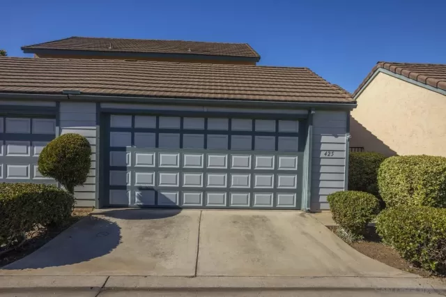 MLS: 230020925 Condo For Sale