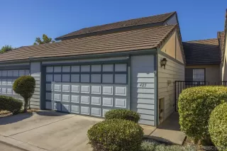 Photo #1: 230020925 Listing