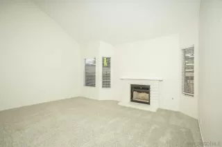 Photo #3: 230020925 Listing