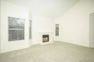 Photo #4: 230020925 Listing