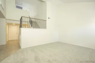 Photo #5: 230020925 Listing