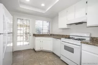 Photo #6: 230020925 Listing