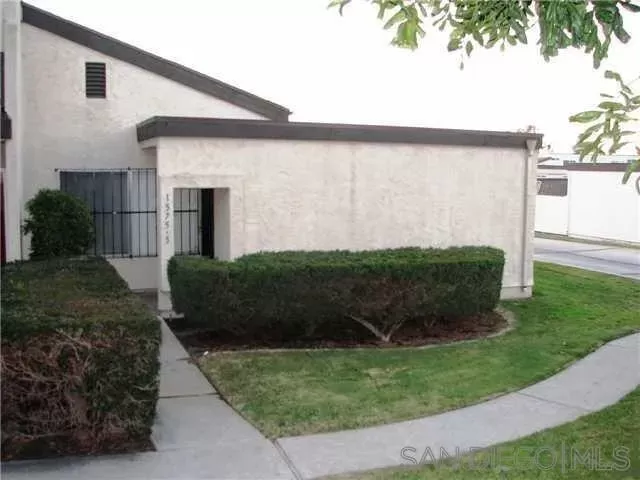 MLS: 230020928 Condo For Sale