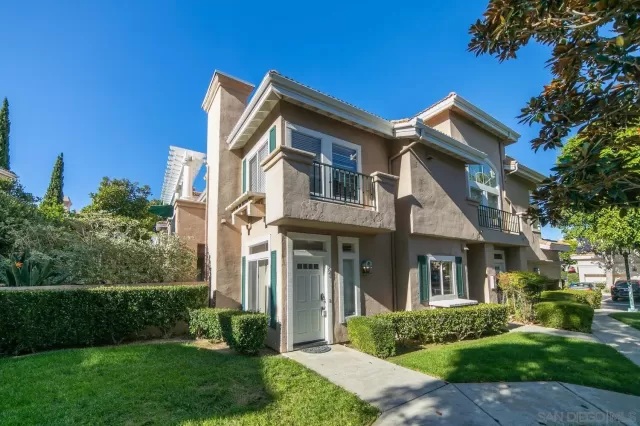 MLS: 230020936 Condo For Sale