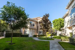 Photo #1: 230020936 Listing 