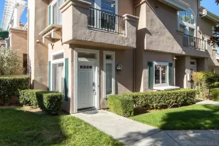 Photo #2: 230020936 Listing 