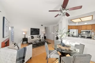 Photo #3: 230020936 Listing 