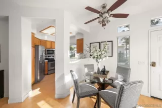 Photo #5: 230020936 Listing 