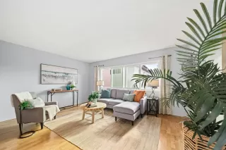 More Details about MLS # 230020939 : 4477 MENTONE ST UNIT 210