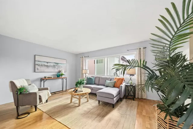 MLS: 230020939 Condo For Sale