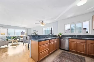 Photo #4: 230020939 Listing 
