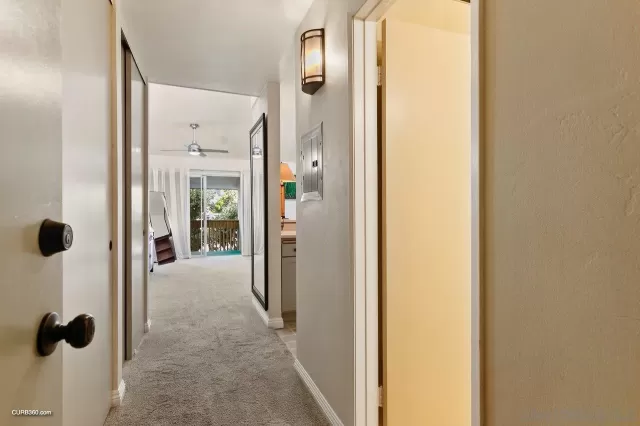 MLS: 230020942 Condo For Sale