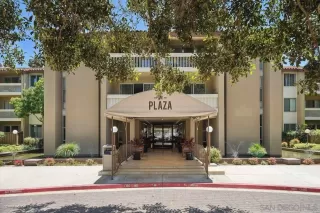 Photo #2: 230020942 Listing