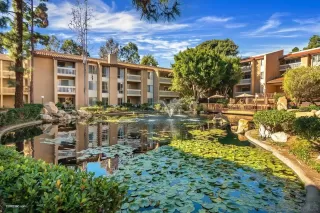 Photo #6: 230020942 Listing