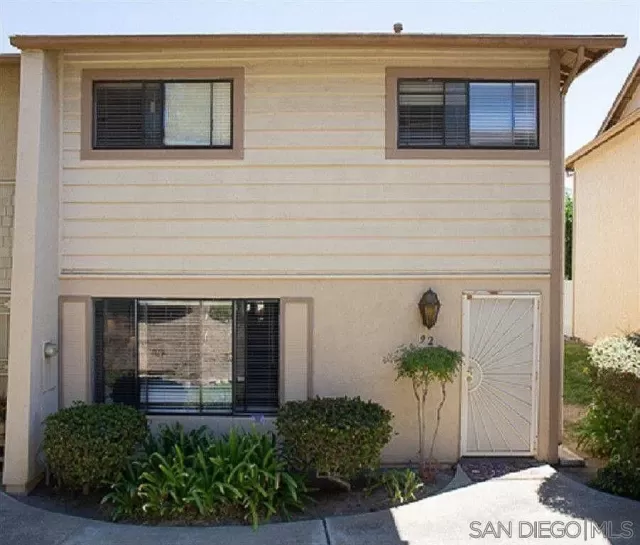 MLS: 230020966 Condo For Sale