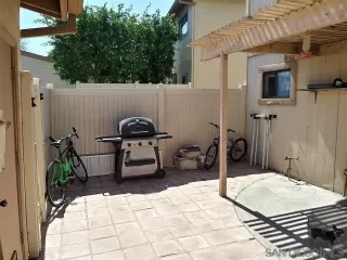 Photo #1: 230020966 Listing