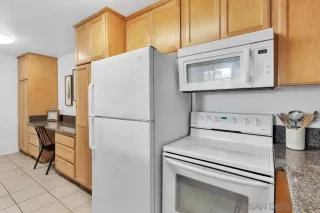 Photo #6: 230020985 Listing 