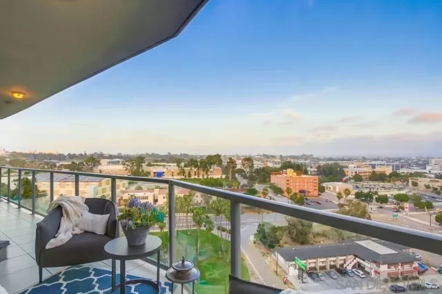 MLS: 230020993 Condo For Sale