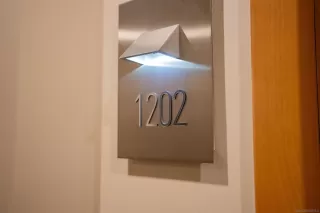 Photo #1: 230020993 Listing 