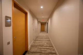 Photo #2: 230020993 Listing 