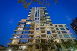 Photo #3: 230020993 Listing 